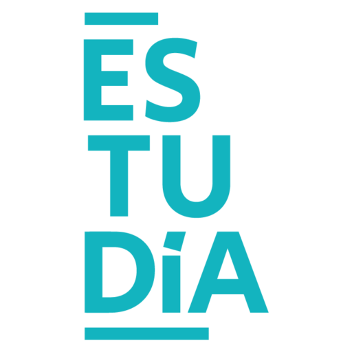 cropped-logo-estudia.png